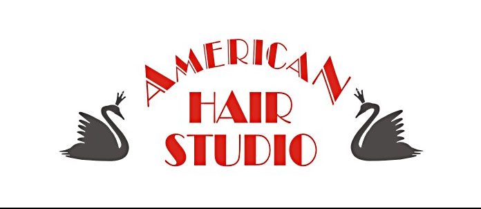 American Hair Studio